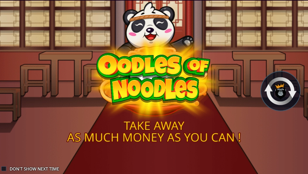 Oodles of Noodles,Pragmatic Play,tragamonedas,juego gratis, jugar gratis,casinos online,casino línea,juegos friv