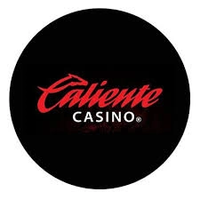 Caliente Casino,béisbol,casino online,juegos777