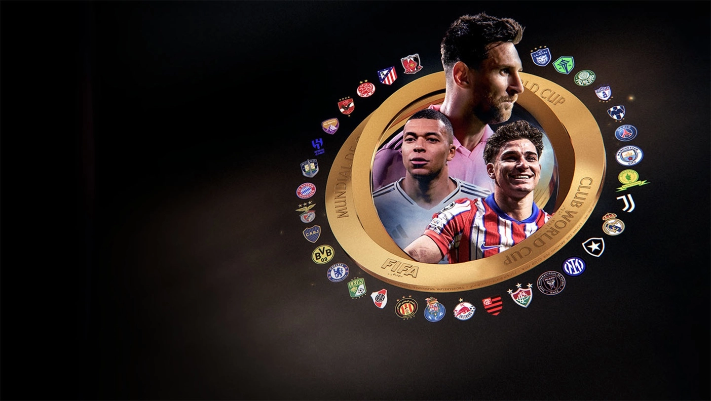 Mundial 2026,NFL 2026,fútbol,juegos,casino,juegos777