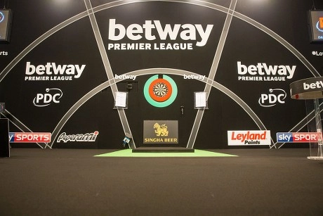 betway,fútbol,juegos,casino online,juegos777