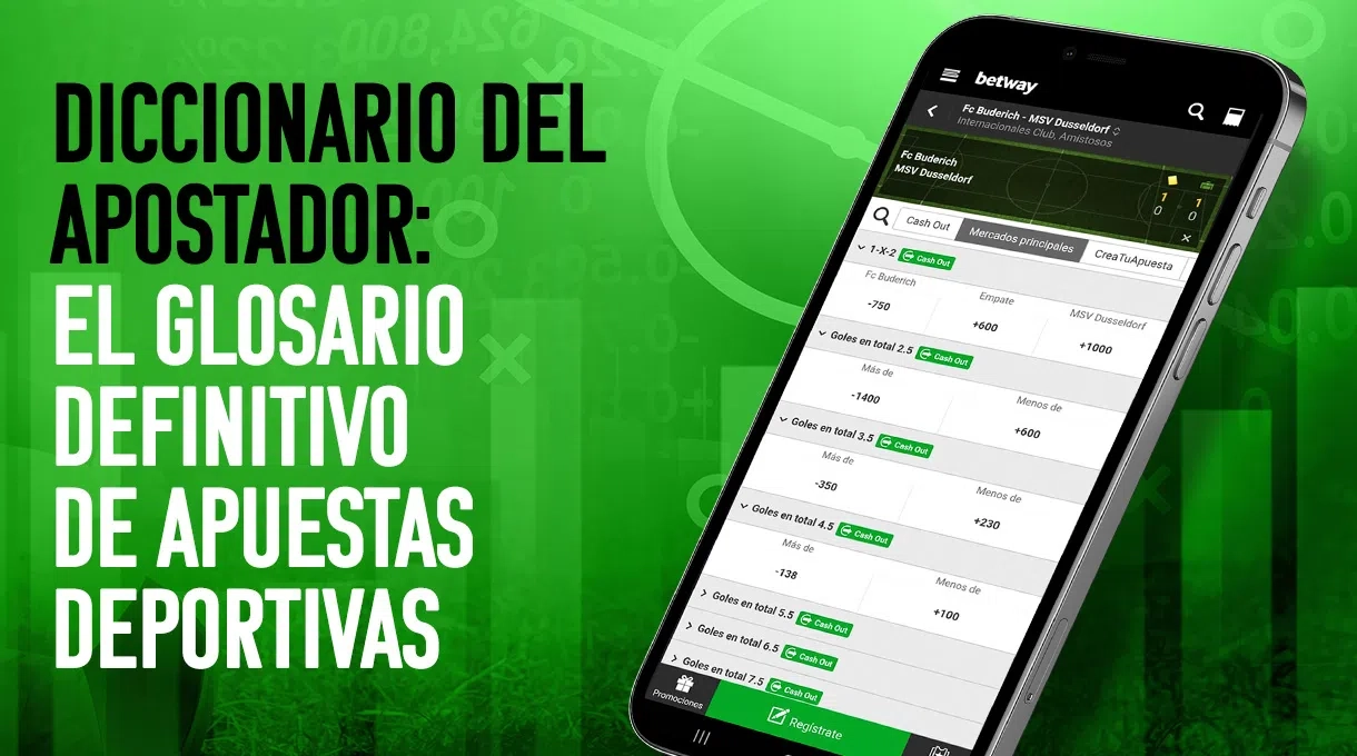 betway casino,boxeo,juegos,casino online,juegos777