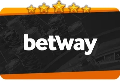 juegos,casino online,juegos777,betway