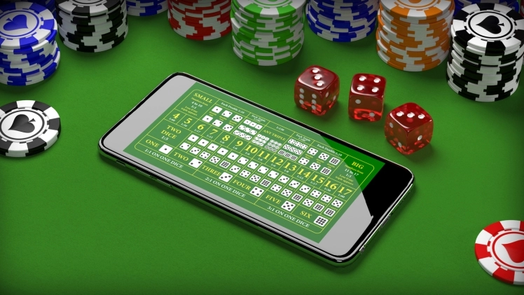 juegos,casino online,juegos777