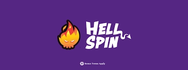 HellSpin Casino,tragamonedas,juegos,casino online,juegos777