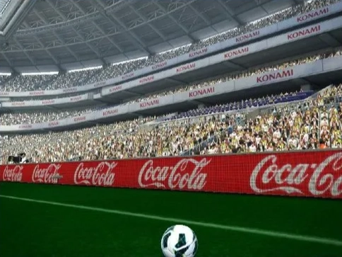 Mundial 2026,FIFA,fútbol,juegos,casino,juegos777