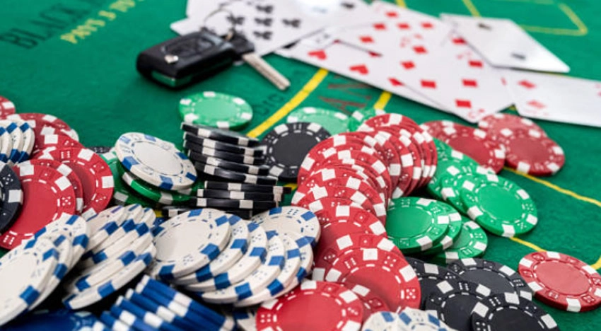 póker texas hold'em,casino online,juegos777