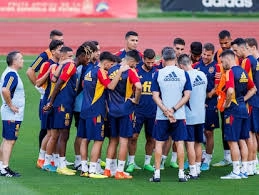 Mundial 2026,FIFA,fútbol,juegos,casino,juegos777