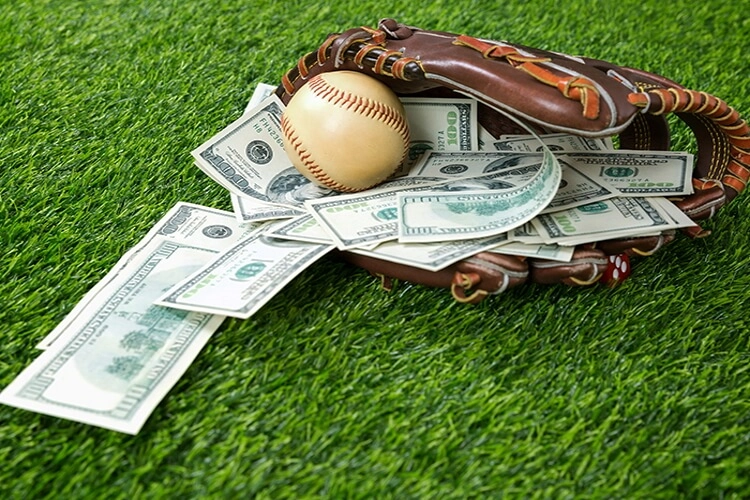 Béisbol,juegos,casino online,juegos777