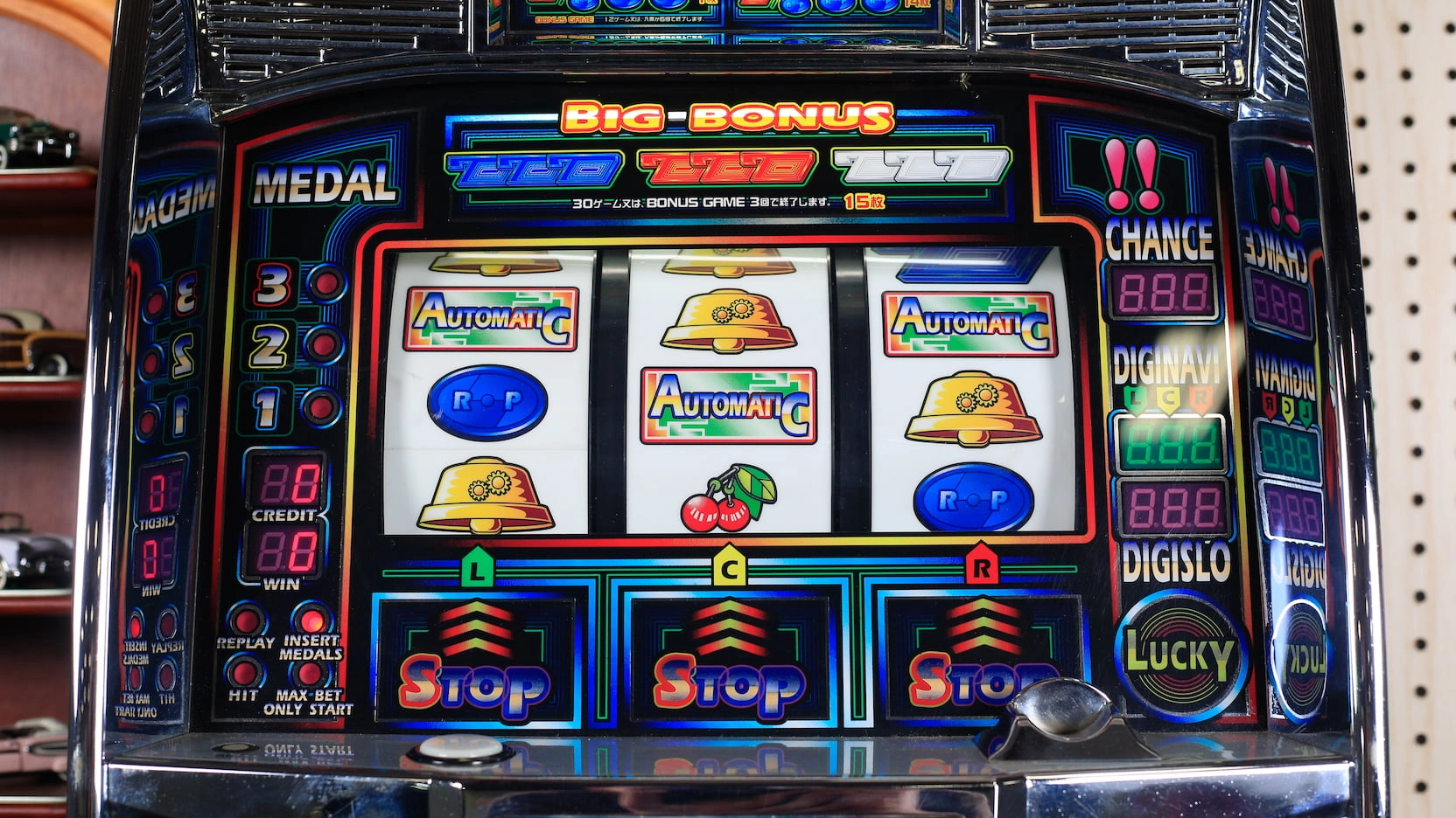 Winclub Casino Coacalco,casino online,juegos777