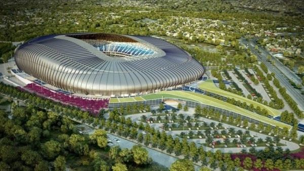 Mundial 2026,fútbol,juegos,bonos de casino,juegos777