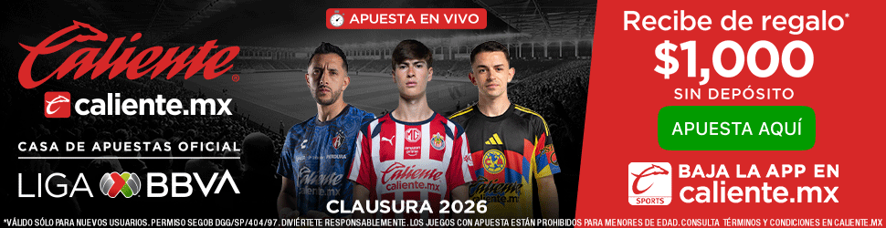 Caliente Casino,boxeo,juegos,casino online,juegos777