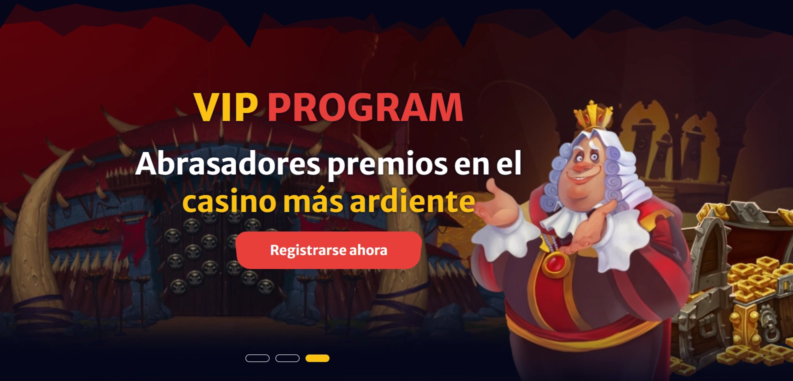 HellSpin Casino,tragamonedas,juegos,casino online,juegos777