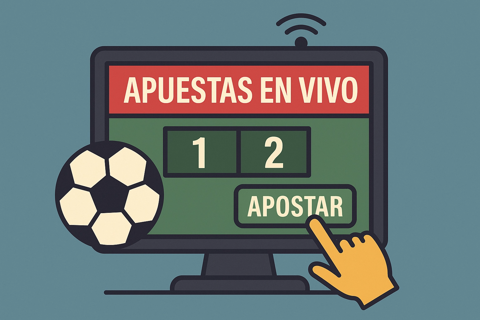 fútbol,juegos,casino online,juegos777