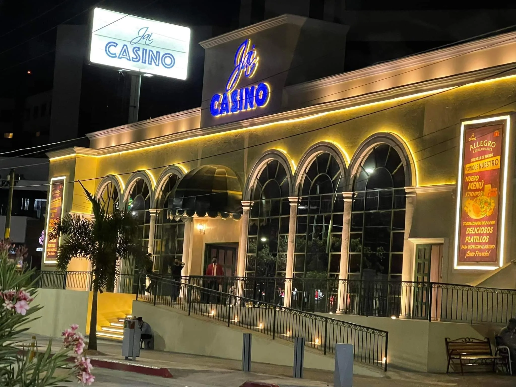 Casino Jai Tuxtla,juegos,casino,juegos777