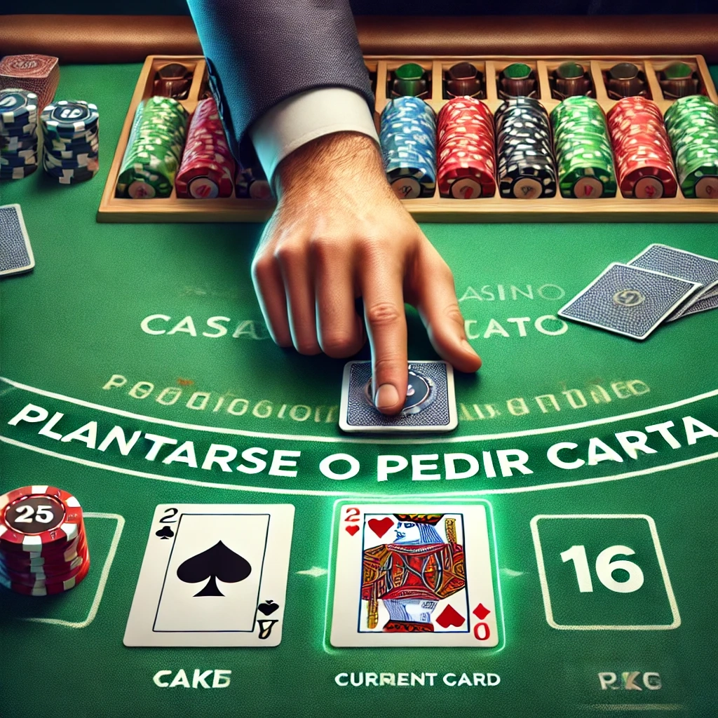 blackjack,juegos,casino online,juegos777