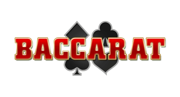 baccarat,casino online,juegos777