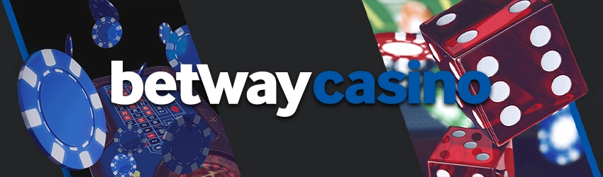 betway,Mundial 2026,fútbol,juegos,casino,juegos777
