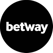 betway,Mundial 2026,fútbol,juegos,casino,juegos777