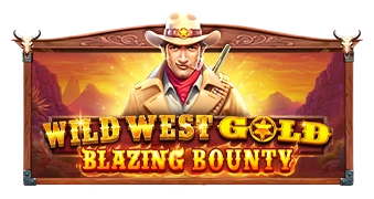wilds,free spins,wild west gold blazing bounty,slot,casino,juegos777