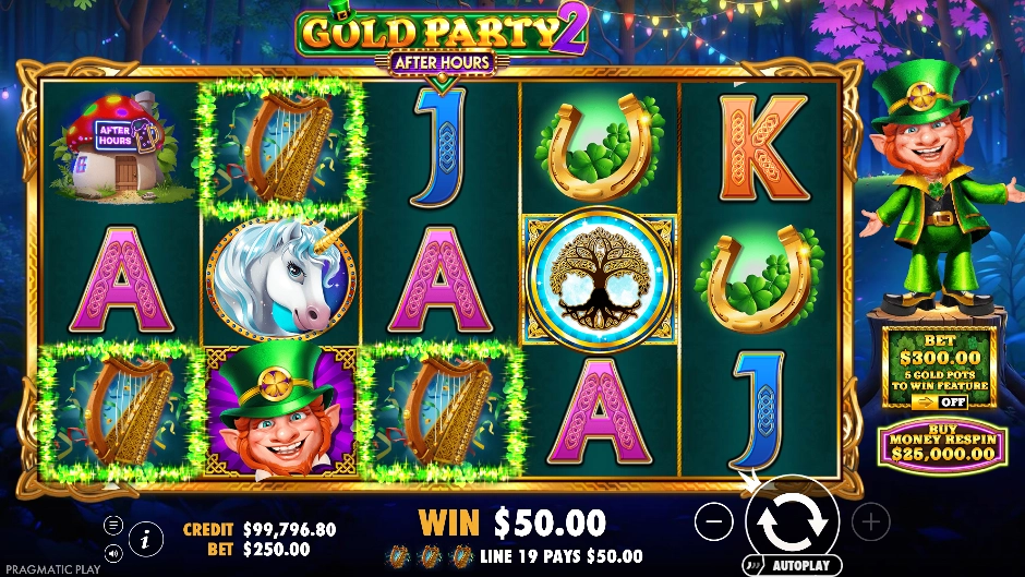 Gold Party 2,tragamonedas,casino online,juegos777