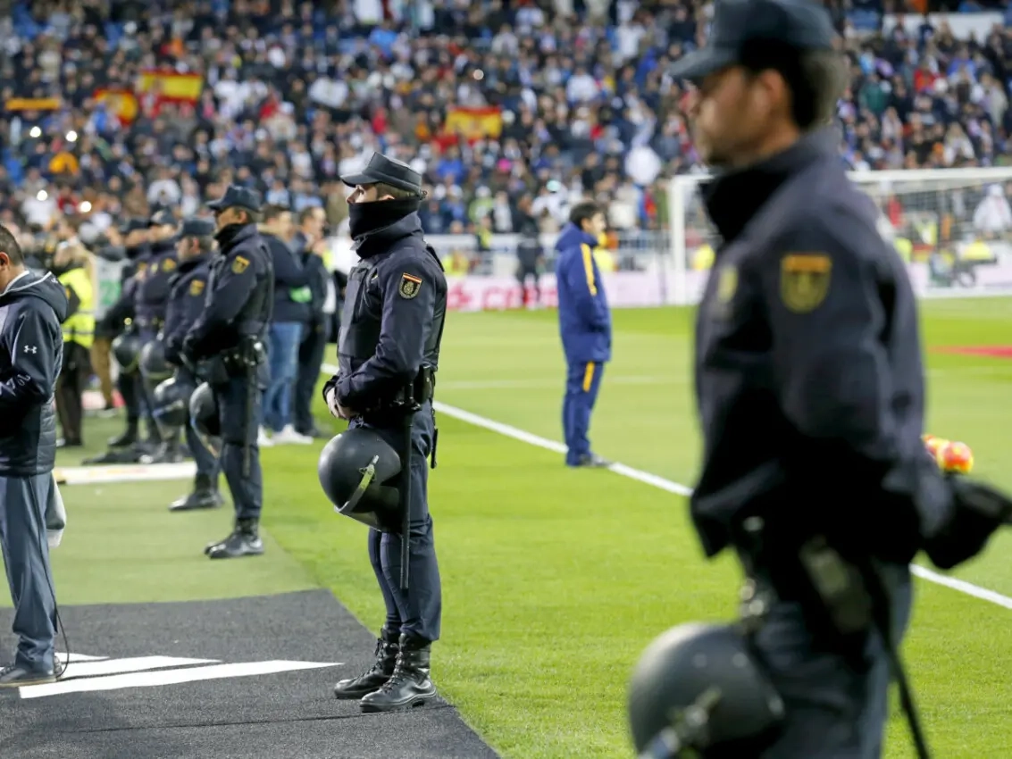 tecnología,secreto,seguridad,VIP,Mundial 2026,FIFA,fútbol,juegos,casino,juegos777