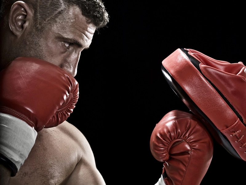 disciplina,control emocional,boxeo,juegos,casino online,juegos777