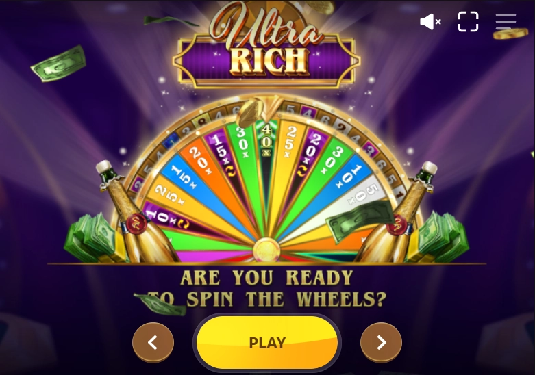 Ultra Rich,NetEnt,Red Tiger,tragamonedas,juego gratis, jugar gratis