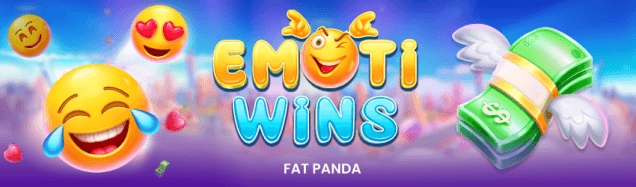 emotiwins,slot,casino,juegos777