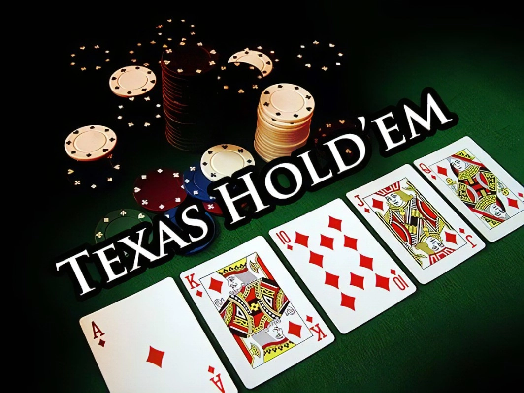 póker,juegos,casino online,juegos777