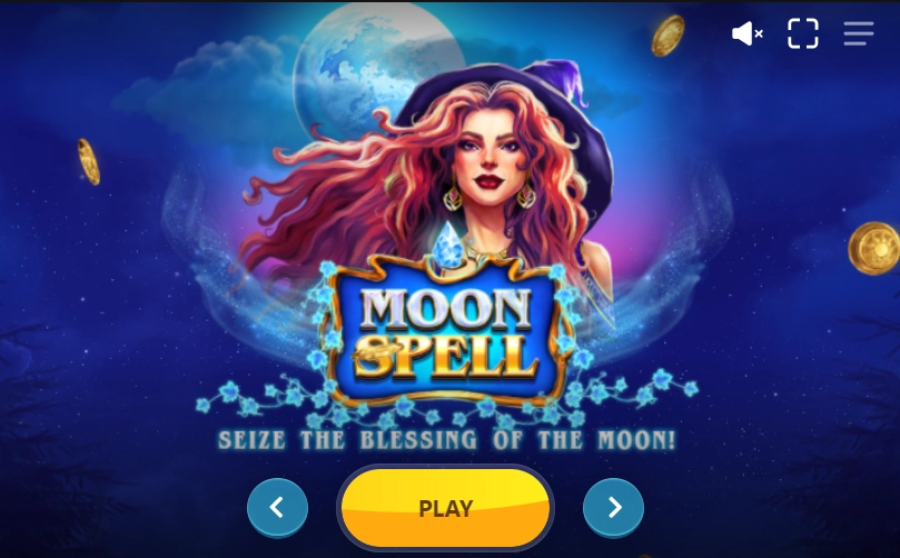 Moon Spell,Red tiger,tragamonedas,juego gratis,jugar gratis,casinos online,casino línea,juegos friv,juega enlinea