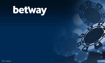 betway,Mundial 2026,fútbol,juegos,casino,juegos777
