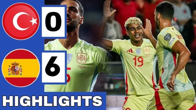 España,Turquía,Konya,fútbol,juegos,casino,juegos777