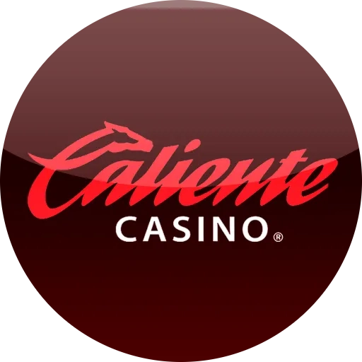Caliente Casino,tragamonedas,juegos,casino online,juegos777