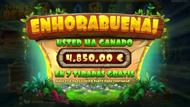 bee keeper,slot,tragamonedas,juegos,casino online,juegos777
