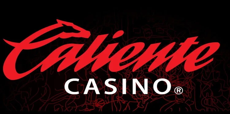 juegos,casino online,juegos777,Caliente Casino