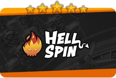 juegos,casino online,juegos777,HellSpin Casino