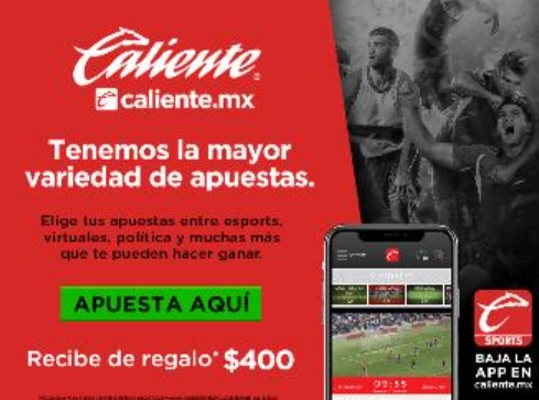 fútbol,juegos,casino online,juegos777,Caliente Casino