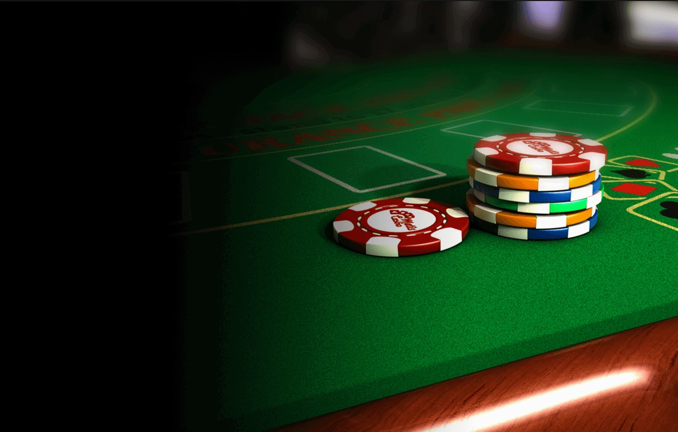 bacará,casino online,juegos777