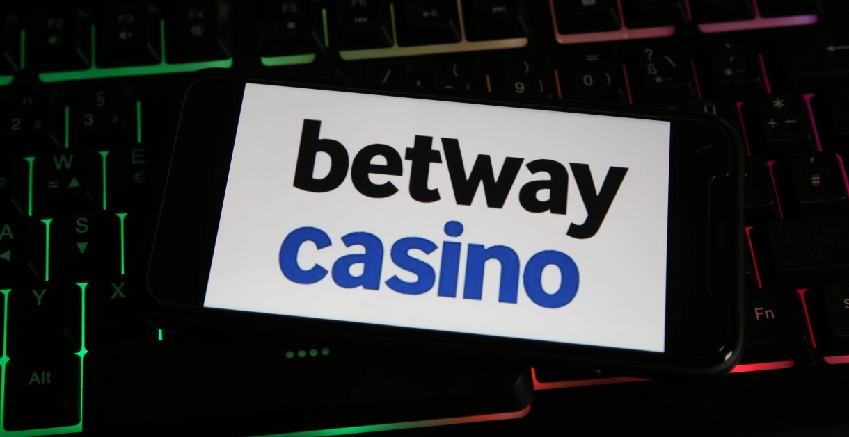 betway,Mundial 2026,fútbol,juegos,casino,juegos777