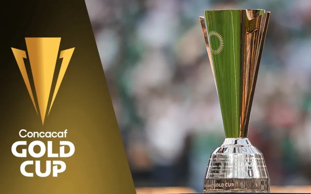 Copa Mundial 2026,fútbol,juegos,casino,juegos777