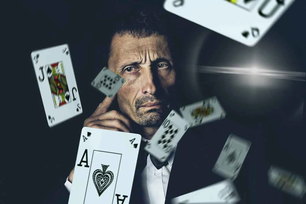 póker,casino online,juegos777