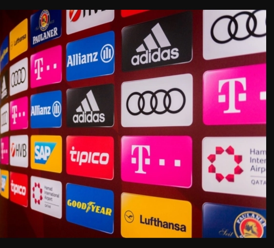 Mundial 2026,FIFA,fútbol,juegos,casino,juegos777