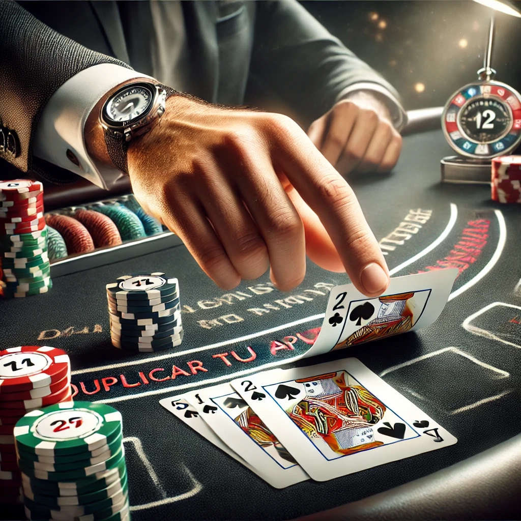 blackjack,juegos,casino online,juegos777