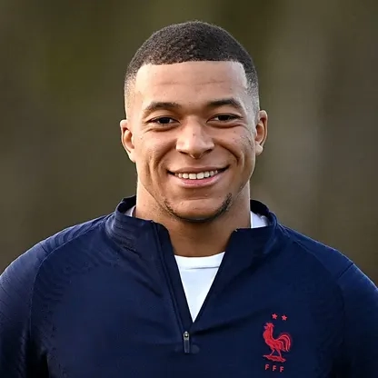 Kylian Mbappé,Mundial 2026,fútbol,juegos,casino,juegos777