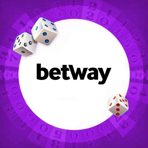 betway,tragamonedas,juegos,casino online,juegos777