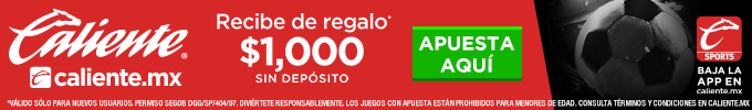 Caliente Casino,Copa Mundial 2026,fútbol,juegos,casino,juegos777