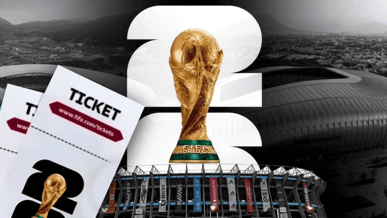 Copa Mundial 2026,fútbol,juegos,casino,juegos777