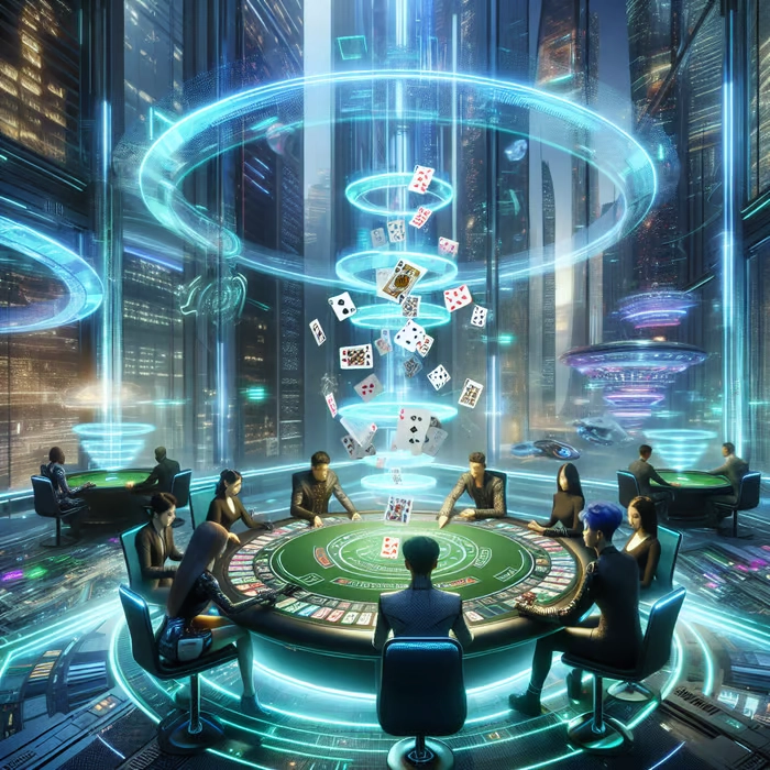 bacará,casino online,juegos777