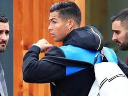 tecnología,secreto,seguridad,VIP,Mundial 2026,FIFA,fútbol,juegos,casino,juegos777