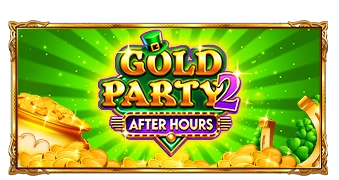 Gold Party 2,tragamonedas,casino online,juegos777